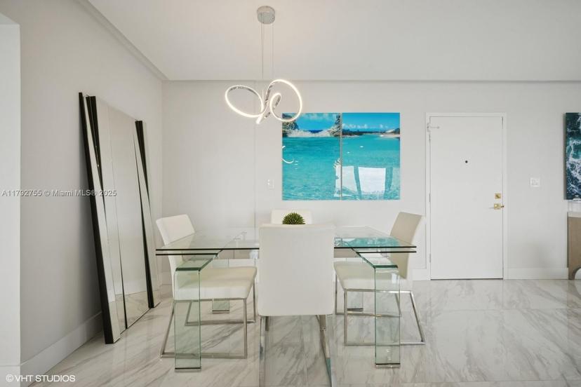 Picture of 2701 N Ocean Blvd # 17E, Fort Lauderdale FL 33308