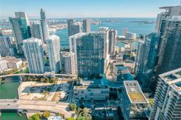 Picture of 68 SE 6Th St # 1204, Miami, FL 33131