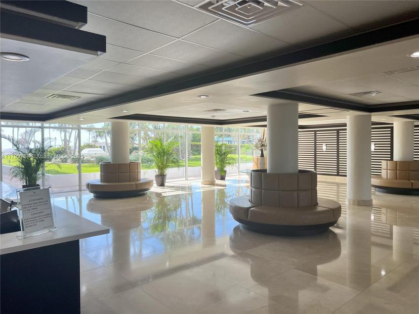 Picture of 5005 Collins Ave # 214, Miami Beach FL 33140