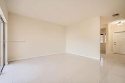 Picture of 949 NE 41St Ave, Homestead, FL 33033