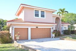 Picture of 6777 NW 44Th Ct, Coral Springs, FL 33067