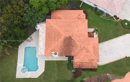 Picture of 6777 NW 44Th Ct, Coral Springs, FL 33067