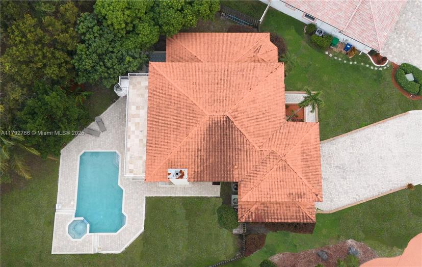Picture of 6777 NW 44Th Ct, Coral Springs FL 33067