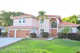 Picture of 6777 NW 44Th Ct, Coral Springs, FL 33067