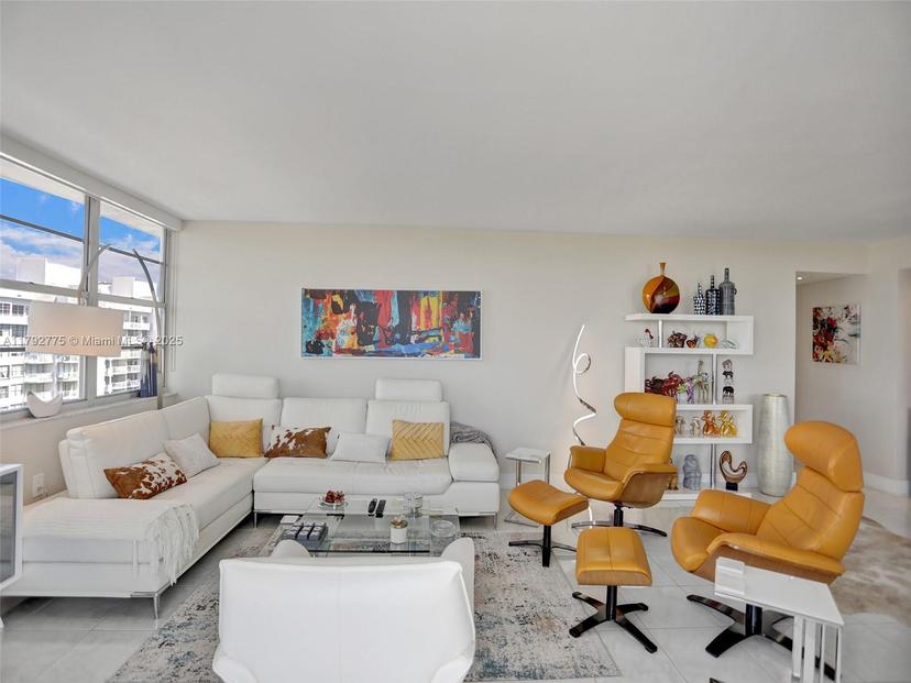 Picture of 18011 Biscayne Blvd # 1904, Aventura FL 33160