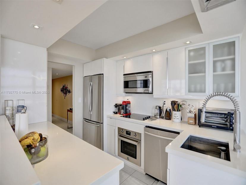 Picture of 18011 Biscayne Blvd # 1904, Aventura FL 33160