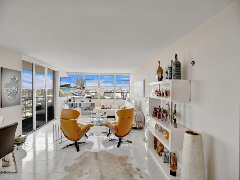 Picture of 18011 Biscayne Blvd # 1904, Aventura FL 33160