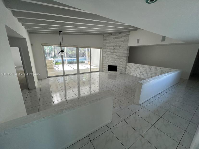 Picture of 18655 NE 21St Ave, Miami FL 33179