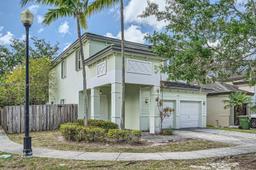 Picture of 348 NE 36Th Ter, Homestead, FL 33033