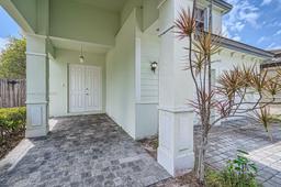 Picture of 348 NE 36Th Ter, Homestead, FL 33033