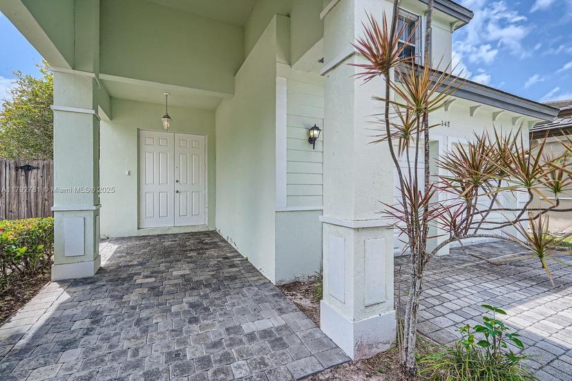 Picture of 348 NE 36Th Ter, Homestead FL 33033
