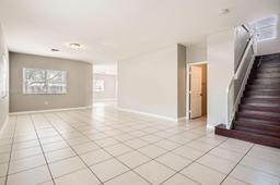 Picture of 348 NE 36Th Ter, Homestead, FL 33033