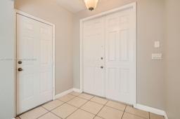 Picture of 348 NE 36Th Ter, Homestead, FL 33033
