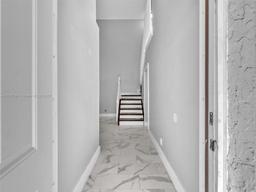 Picture of 2124 W Discovery Cir W, Deerfield Beach, FL 33442