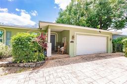 Picture of 11560 NW 26Th St, Plantation, FL 33323