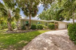 Picture of 11560 NW 26Th St, Plantation, FL 33323