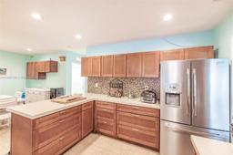 Picture of 11560 NW 26Th St, Plantation, FL 33323