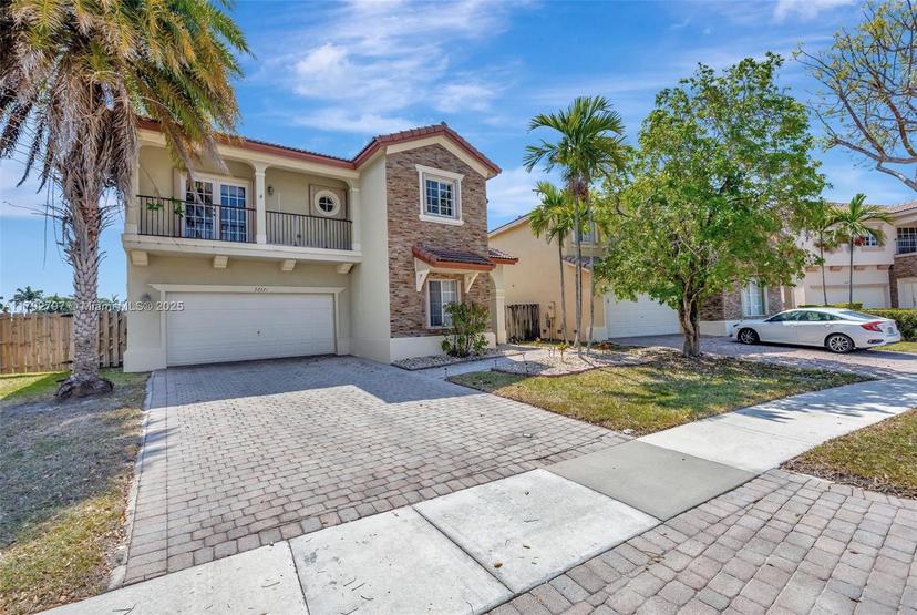 Picture of 22221 SW 87Th Pl, Cutler Bay FL 33190