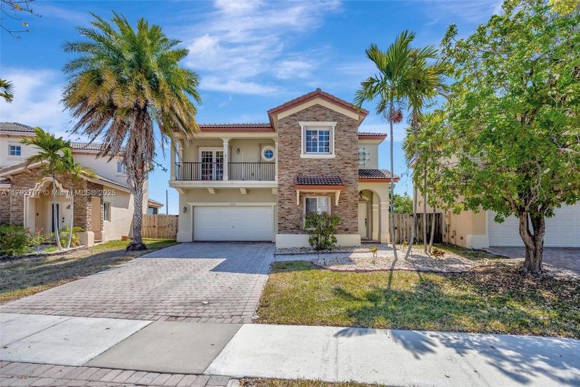 Picture of 22221 SW 87Th Pl, Cutler Bay FL 33190