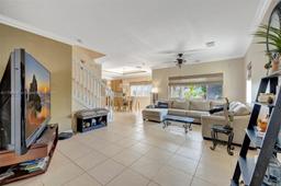 Picture of 22221 SW 87Th Pl, Cutler Bay, FL 33190