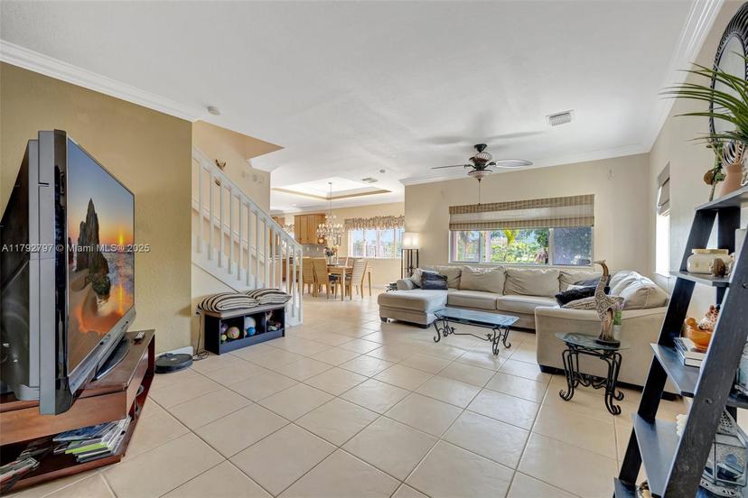 Picture of 22221 SW 87Th Pl, Cutler Bay FL 33190