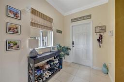 Picture of 22221 SW 87Th Pl, Cutler Bay, FL 33190