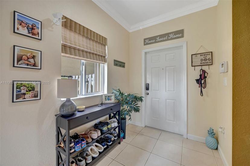 Picture of 22221 SW 87Th Pl, Cutler Bay FL 33190