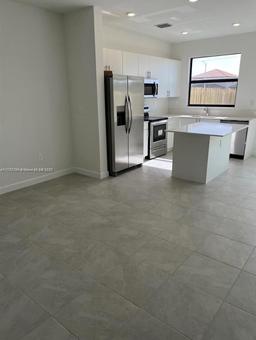 Picture of 11848 SW 247Th Ter # 11848, Homestead, FL 33032