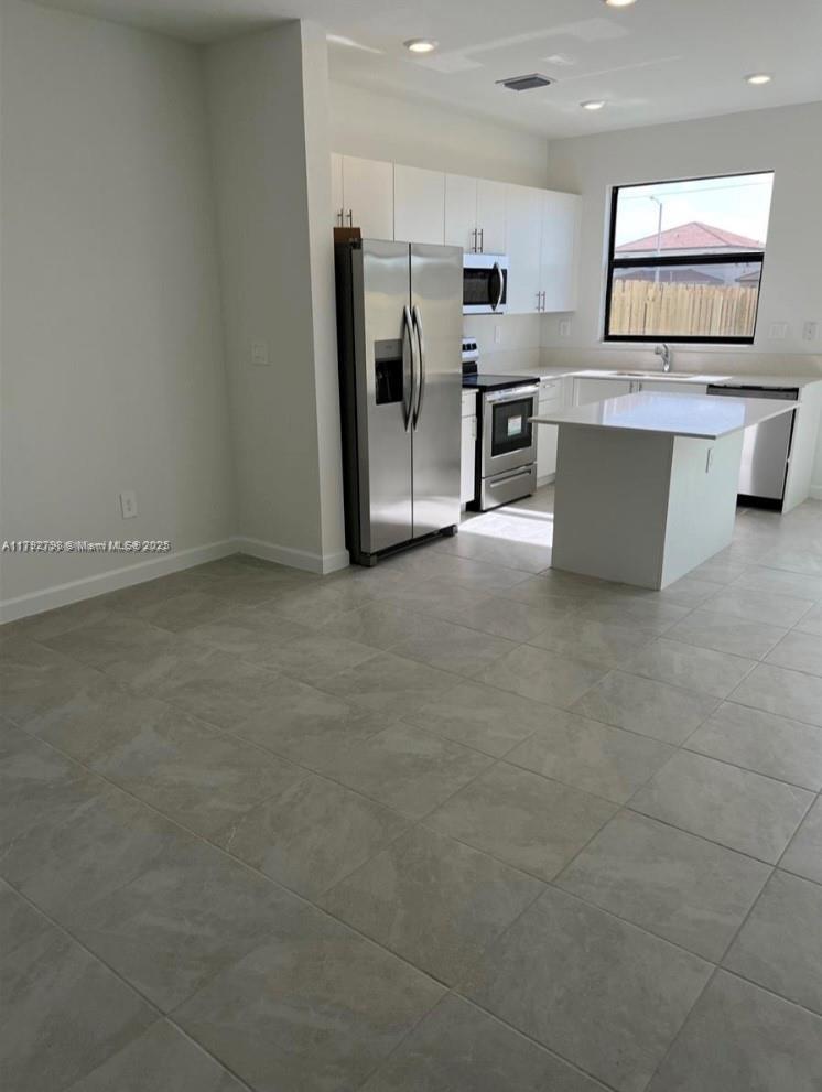 Picture of 11848 SW 247Th Ter # 11848, Homestead FL 33032