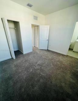 Picture of 11848 SW 247Th Ter # 11848, Homestead, FL 33032