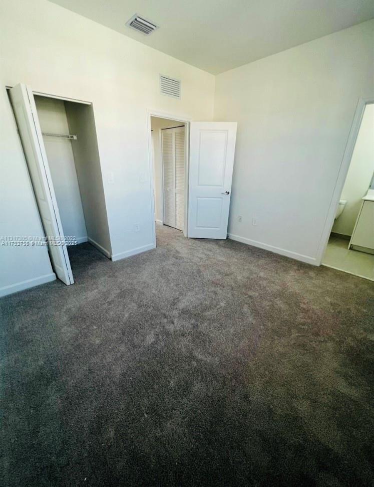 Picture of 11848 SW 247Th Ter # 11848, Homestead FL 33032