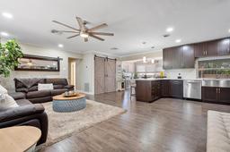 Picture of 8420 Taft St, Pembroke Pines, FL 33024