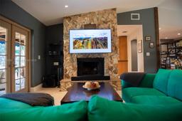 Picture of 118 SW 100Th Ter, Coral Springs, FL 33071