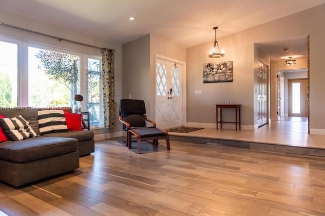 Picture of 118 SW 100Th Ter, Coral Springs FL 33071