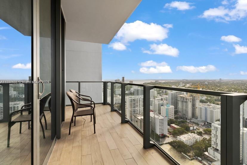 Picture of 88 SW 7Th St # 3410, Miami FL 33130