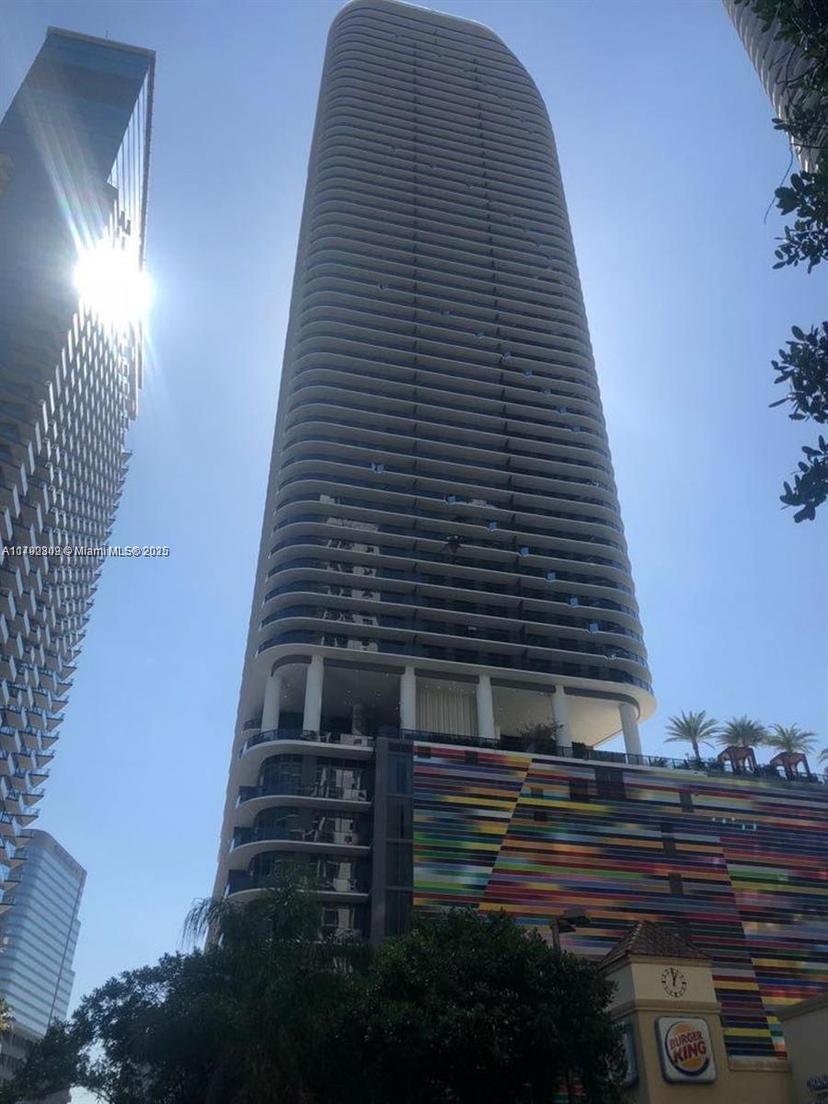 Picture of 801 S Miami Ave # 2505, Miami FL 33130