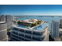 Picture of 801 S Miami Ave # 2505, Miami, FL 33130