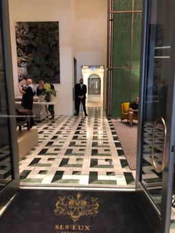 Picture of 801 S Miami Ave # 2505, Miami, FL 33130