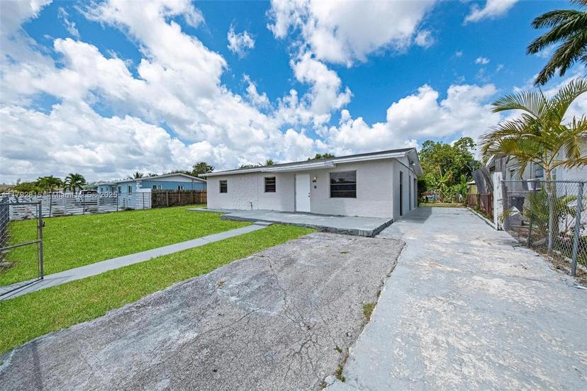 Picture of 30610 SW 156Th Ave, Homestead FL 33033