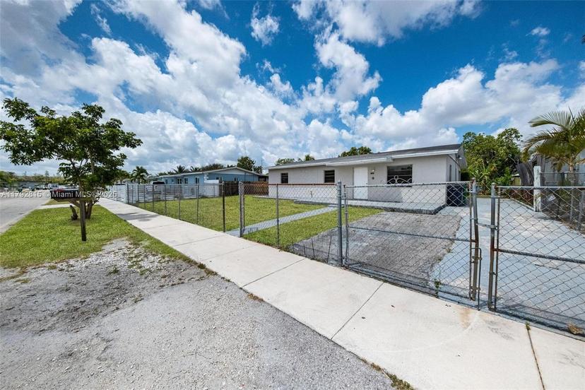 Picture of 30610 SW 156Th Ave, Homestead FL 33033