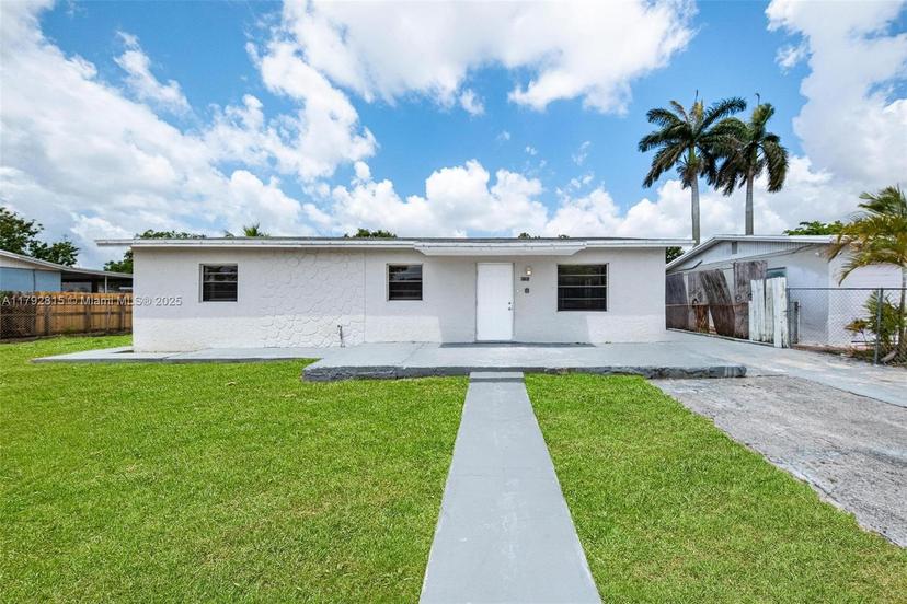 Picture of 30610 SW 156Th Ave, Homestead FL 33033