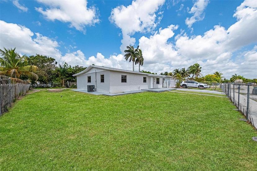 Picture of 30610 SW 156Th Ave, Homestead FL 33033