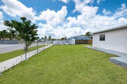 Picture of 30610 SW 156Th Ave, Homestead, FL 33033
