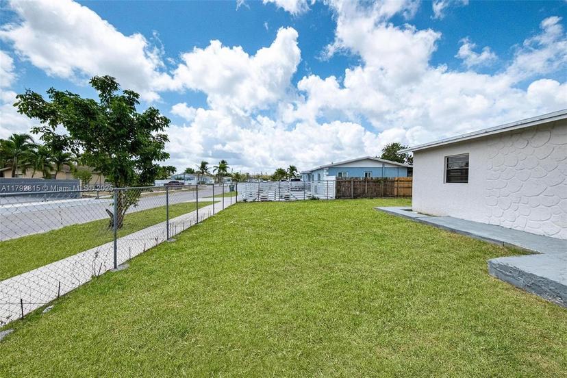 Picture of 30610 SW 156Th Ave, Homestead FL 33033
