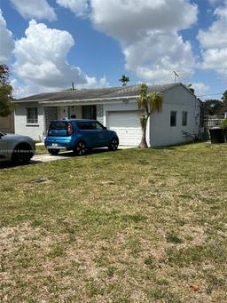 Picture of 288 Pocatella St, Miami Springs, FL 33166