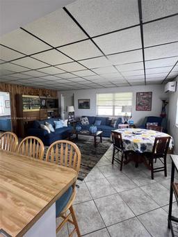 Picture of 288 Pocatella St, Miami Springs, FL 33166