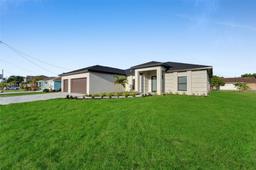 Picture of 1006 SW 6Th Ave, Other City - In The State Of Florida, FL 33991