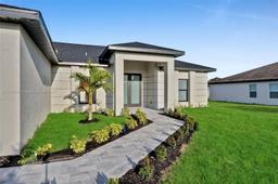 Picture of 1006 SW 6Th Ave, Other City - In The State Of Florida, FL 33991