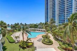 Picture of 3001 S Ocean Dr, Hollywood, FL 33019