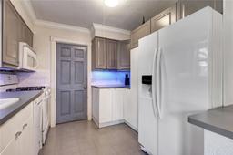 Picture of 11450 NW 45Th Pl, Sunrise, FL 33323